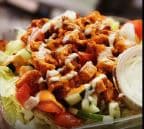 Best Buffalo Chicken Salad in Springfield, NJ