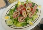 Best Chef Salad in Springfield, NJ