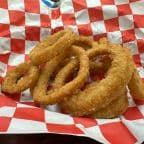 Best Onion Rings in Springfield, NJ