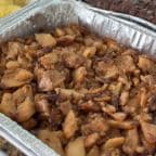 Best Side of Home Fries in Springfield, NJ