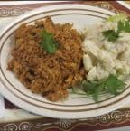 Best Grilled Chopped Steak in Springfield, NJ