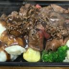 Best Hot Roast Beef in Springfield, NJ