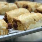 Best Potato Dog Knish in Springfield, NJ